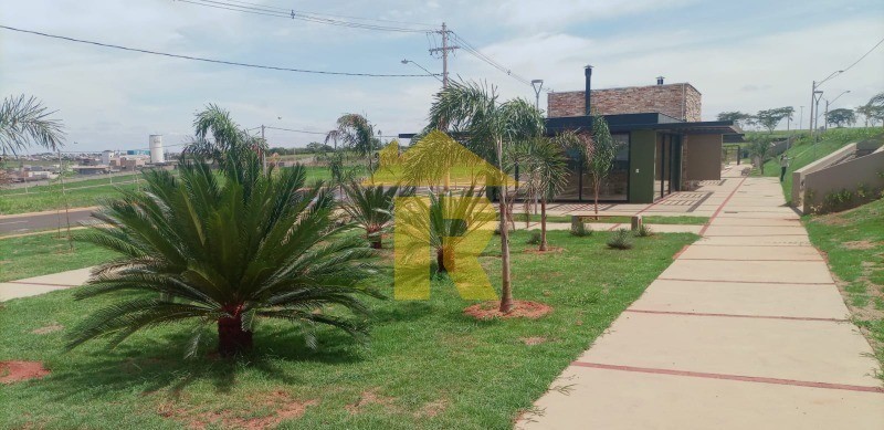 Casa de Condomínio com 3 quartos à venda, 220m² — foto 19 de 26