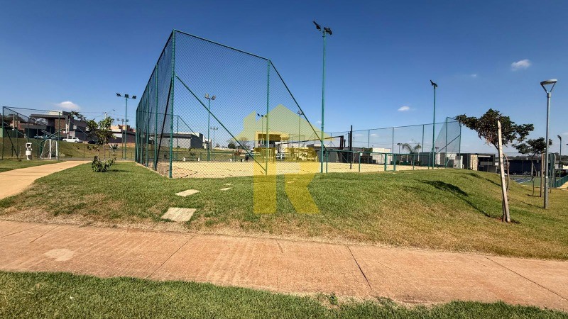 Casa de Condomínio com 3 quartos à venda, 220m² — foto 22 de 26