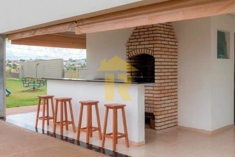 Apartamento com 2 quartos à venda, 48m² — foto 20 de 20