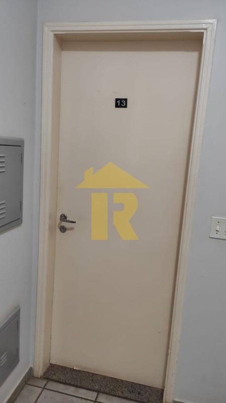 Apartamento com 2 quartos à venda e aluguel, 60m² — foto 3 de 21