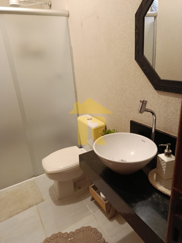 Casa com 3 quartos à venda, 186m² — foto 36 de 36