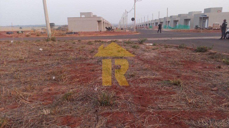 Terreno / Lote / Condomínio  à venda, 222m² — foto 6 de 10