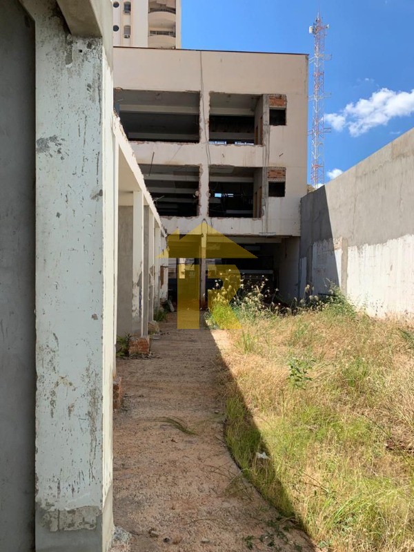 Prédio  à venda, 484m² — foto 25 de 25