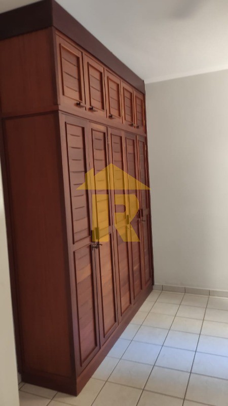 Apartamento com 2 quartos à venda e aluguel, 60m² — foto 8 de 21