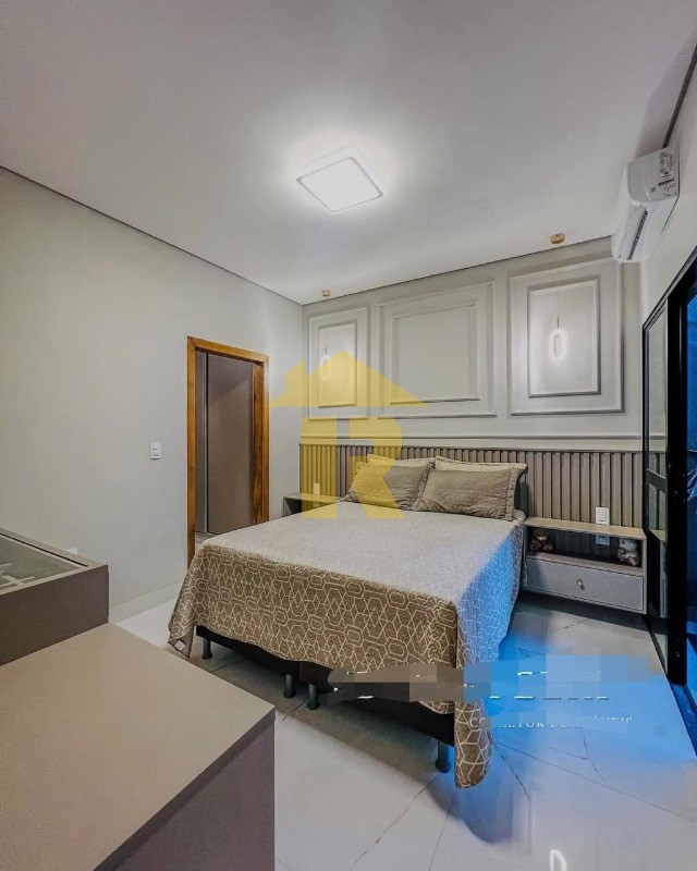 Casa de Condomínio com 3 quartos à venda, 153m² — foto 30 de 30