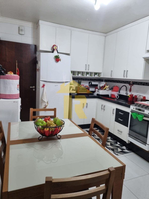 Apartamento com 3 quartos à venda, 115m² — foto 8 de 27