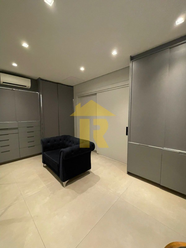Casa de Condomínio com 2 quartos à venda, 280m² — foto 34 de 41