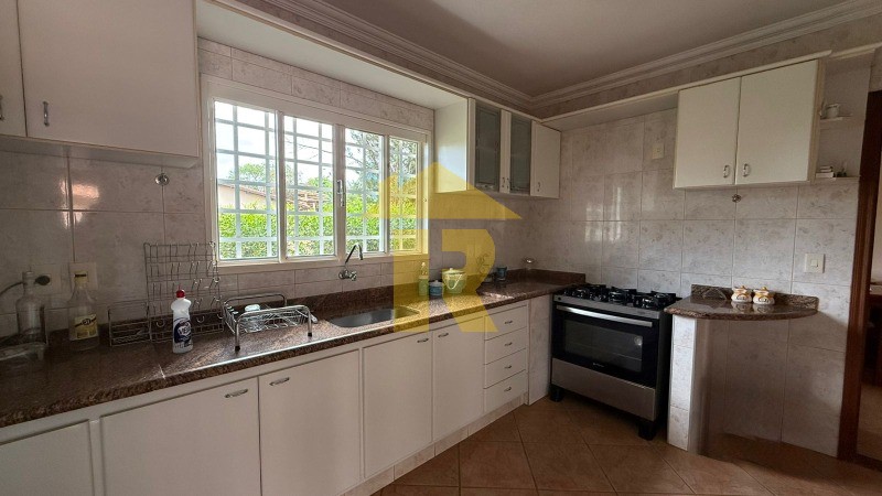 Casa de Condomínio com 4 quartos à venda, 315m² — foto 15 de 26