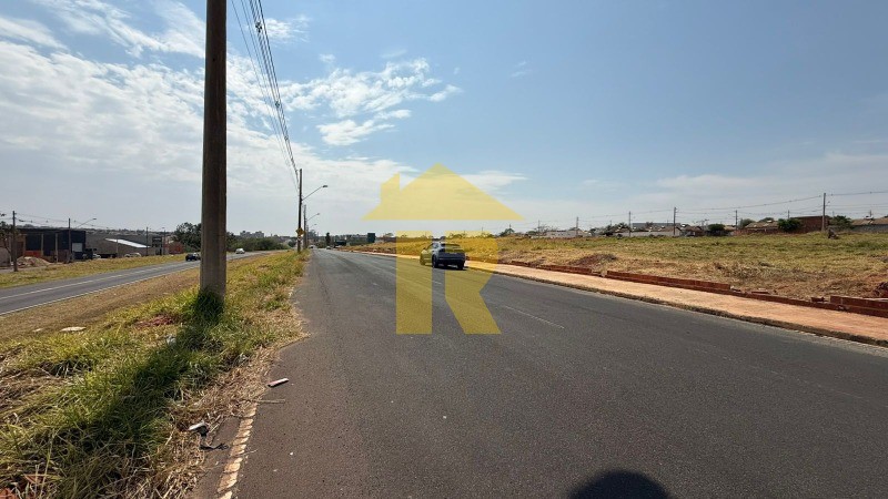 Terreno / Lote / Condomínio  à venda, 1200m² — foto 7 de 14