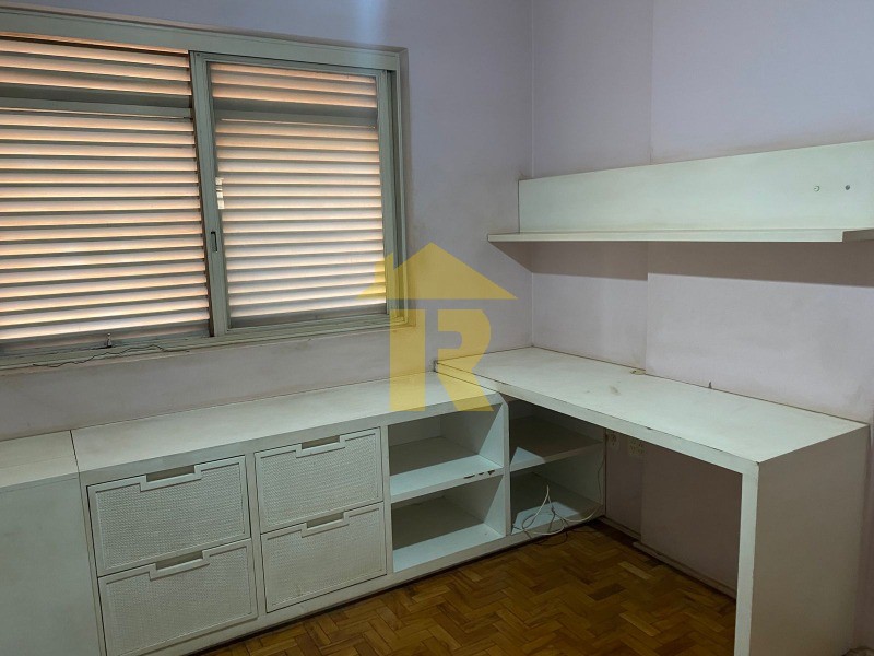 Apartamento com 2 quartos à venda, 175m² — foto 21 de 34