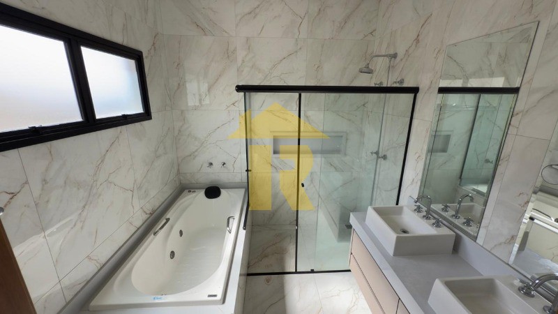 Casa de Condomínio com 3 quartos à venda, 156m² — foto 20 de 26