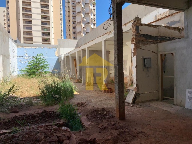 Prédio  à venda, 484m² — foto 21 de 25