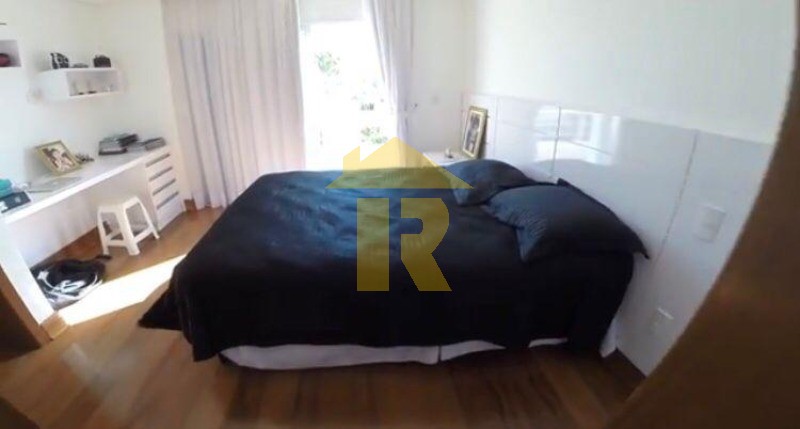 Casa de Condomínio com 4 quartos à venda, 450m² — foto 19 de 30