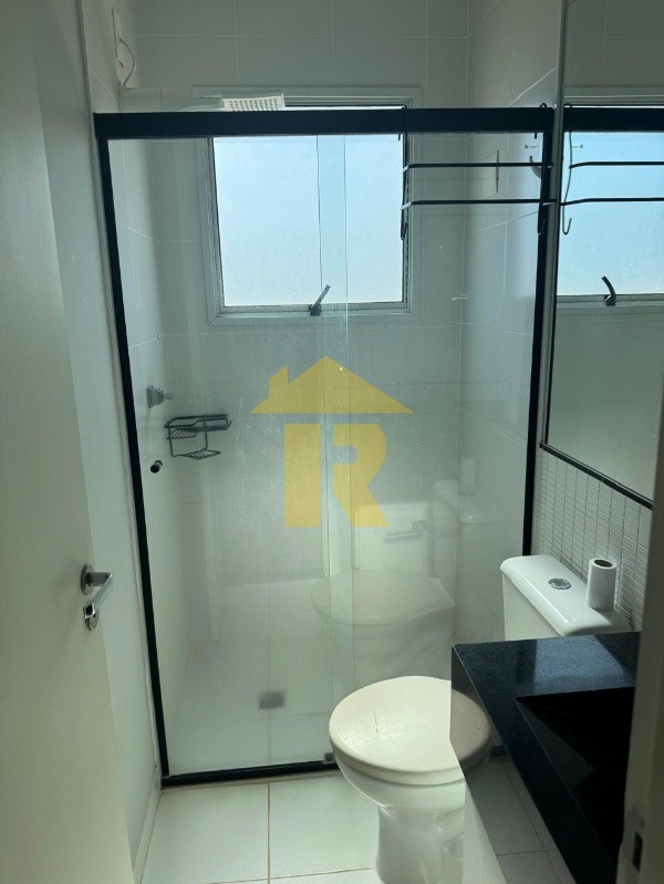 Casa de Condomínio com 3 quartos à venda e aluguel, 154m² — foto 26 de 29