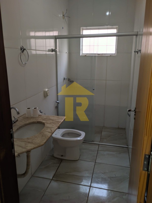 Casa com 2 quartos à venda, 145m² — foto 22 de 23