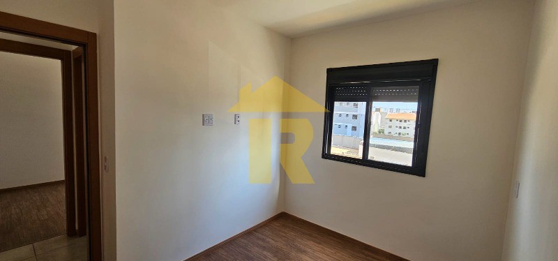 Apartamento com 2 quartos para aluguel, 46m² — foto 7 de 56