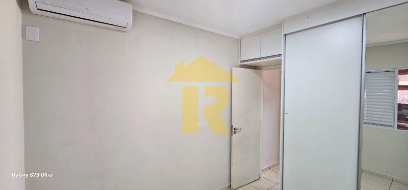 Casa de Condomínio com 2 quartos à venda, 100m² — foto 15 de 20