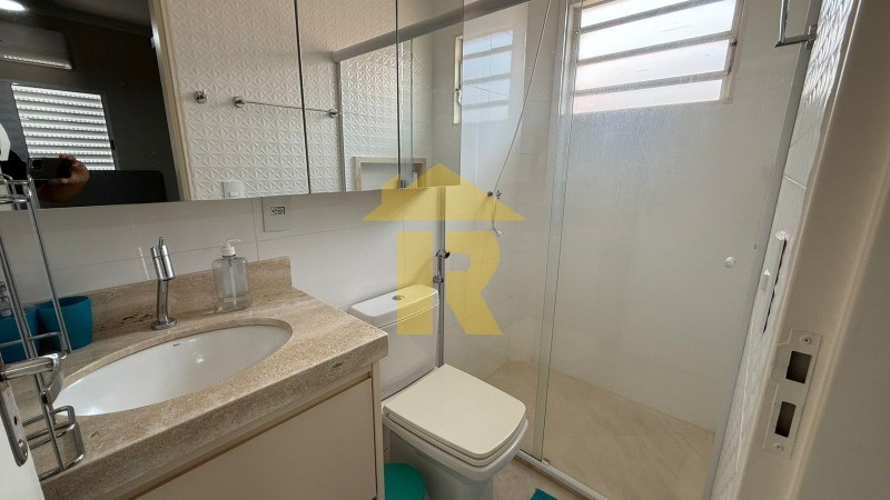 Casa de Condomínio com 3 quartos à venda, 200m² — foto 19 de 36