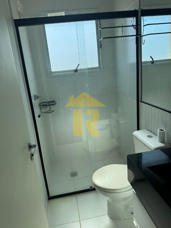 Casa de Condomínio com 3 quartos à venda e aluguel, 154m² — foto 24 de 29