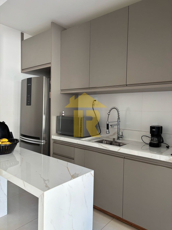 Apartamento com 2 quartos à venda, 53m² — foto 12 de 20