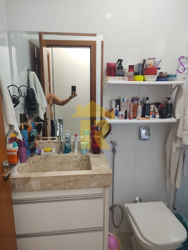 Casa de Condomínio com 3 quartos à venda, 153m² — foto 39 de 49