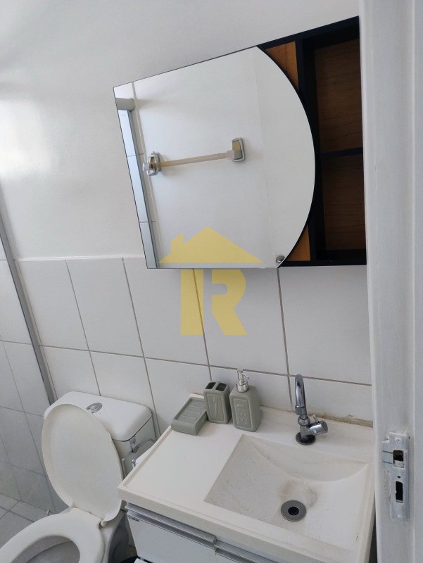Apartamento com 2 quartos à venda, 48m² — foto 9 de 20