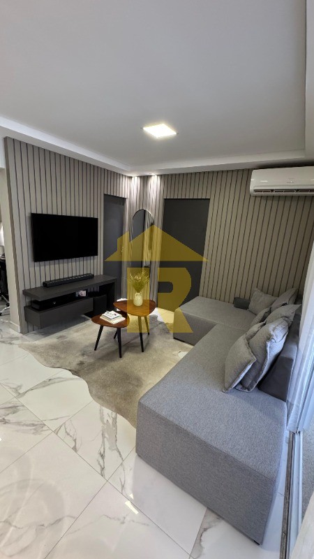 Apartamento com 2 quartos à venda, 87m² — foto 12 de 21