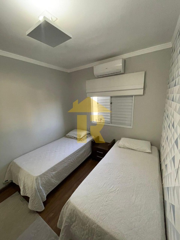 Casa de Condomínio com 3 quartos à venda e aluguel, 154m² — foto 20 de 29