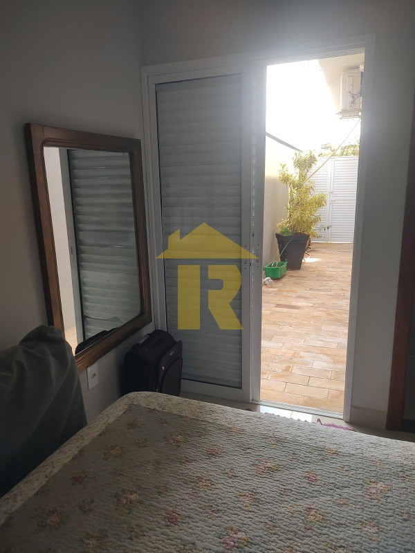 Casa de Condomínio com 3 quartos à venda, 153m² — foto 42 de 49
