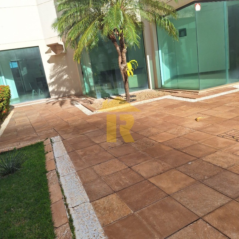 Apartamento com 4 quartos à venda, 255m² — foto 15 de 45
