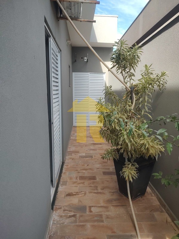 Casa de Condomínio com 3 quartos à venda, 153m² — foto 36 de 49