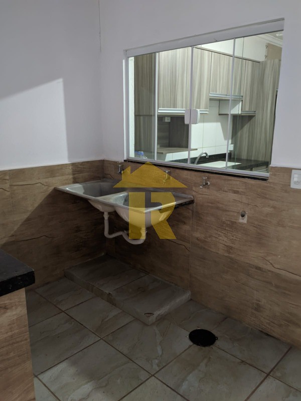 Casa com 2 quartos à venda, 145m² — foto 11 de 23