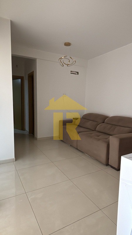 Apartamento com 2 quartos à venda, 53m² — foto 2 de 20