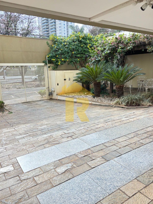 Apartamento com 2 quartos à venda e aluguel, 68m² — foto 19 de 21