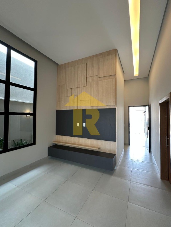 Casa de Condomínio com 3 quartos à venda, 170m² — foto 5 de 31