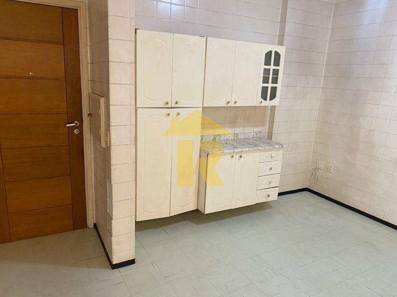 Apartamento com 2 quartos à venda, 175m² — foto 15 de 34