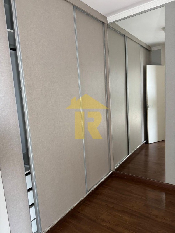 Casa de Condomínio com 3 quartos à venda e aluguel, 154m² — foto 22 de 29