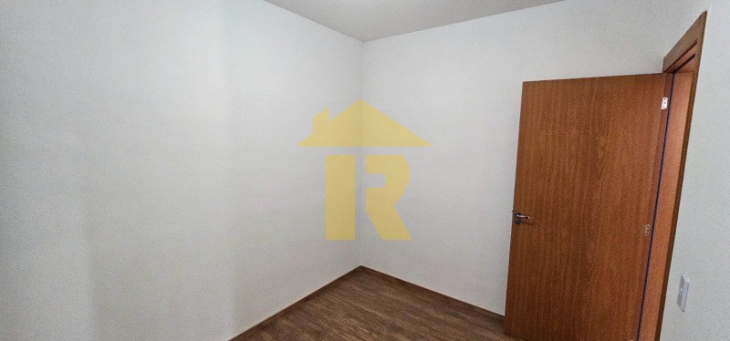 Apartamento com 2 quartos para aluguel, 46m² — foto 6 de 58
