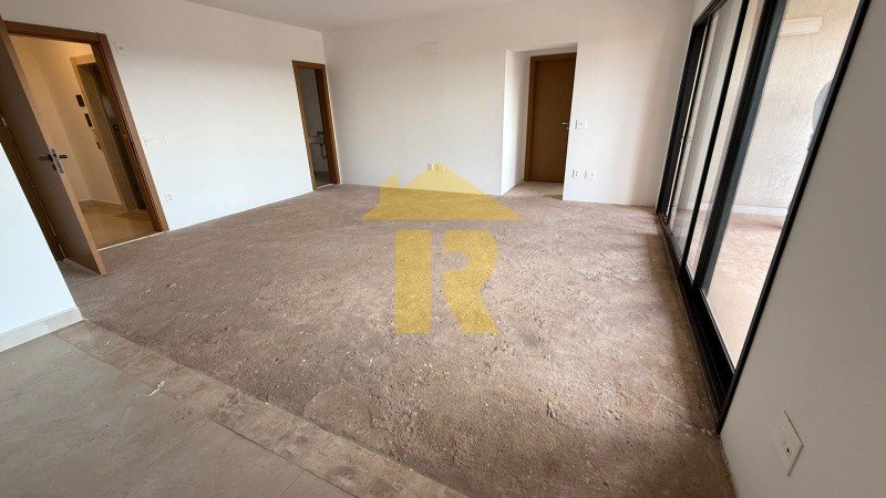 Apartamento com 3 quartos à venda, 123m² — foto 18 de 34