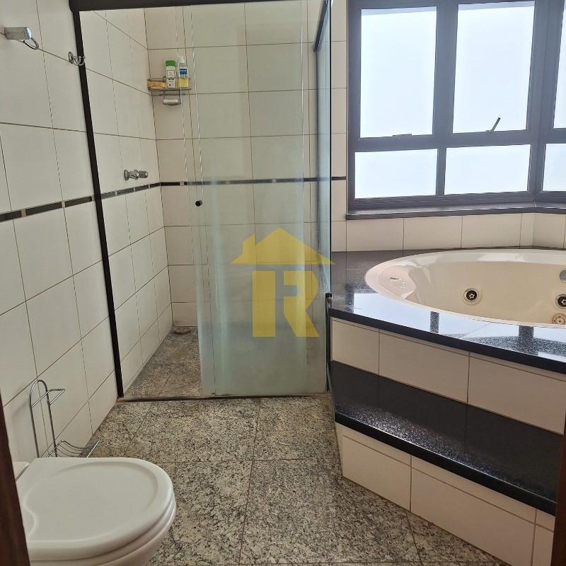 Apartamento com 4 quartos à venda, 255m² — foto 37 de 45