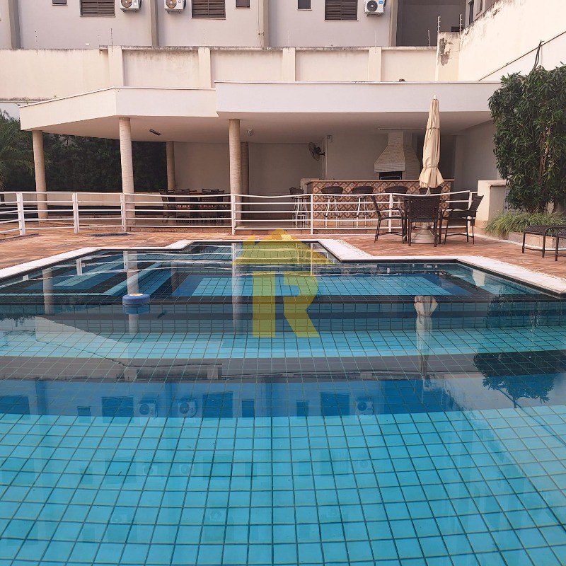 Apartamento com 4 quartos à venda, 255m² — foto 6 de 45