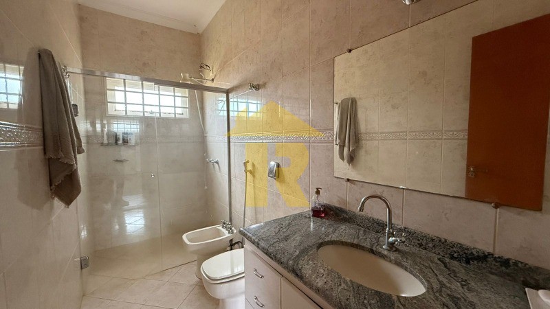 Casa de Condomínio com 4 quartos à venda, 315m² — foto 26 de 26