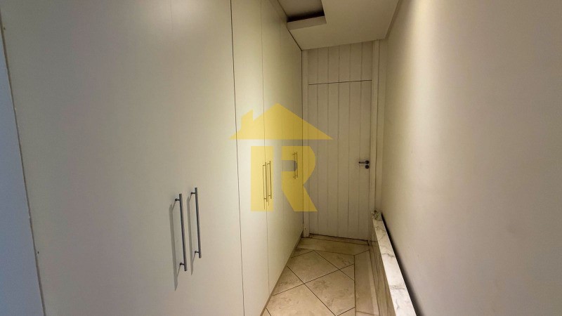 Casa de Condomínio com 4 quartos à venda e aluguel, 430m² — foto 22 de 22