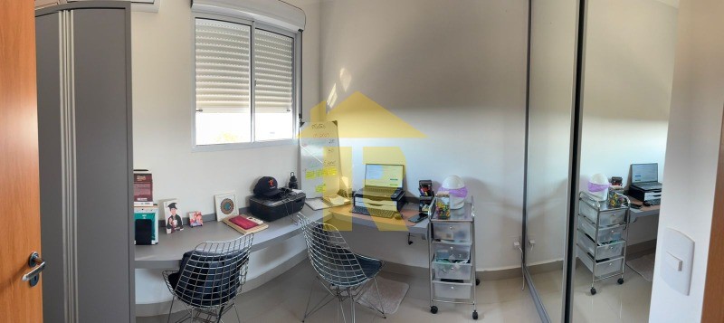 Casa de Condomínio com 3 quartos à venda, 93m² — foto 15 de 26
