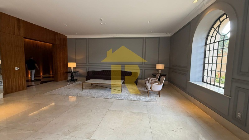 Apartamento com 3 quartos à venda, 123m² — foto 5 de 34