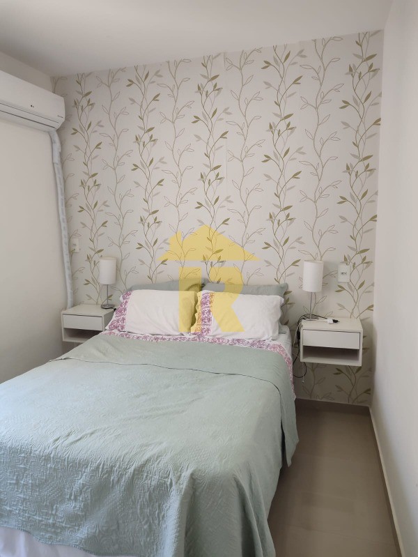 Apartamento com 2 quartos à venda, 49m² — foto 10 de 20