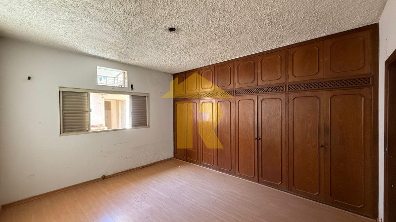 Casa com 2 quartos à venda, 180m² — foto 13 de 29
