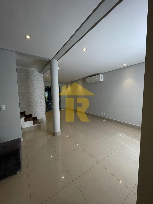 Casa de Condomínio com 3 quartos à venda e aluguel, 154m² — foto 9 de 29