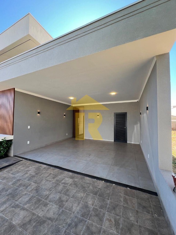 Casa de Condomínio com 3 quartos à venda, 156m² — foto 6 de 26