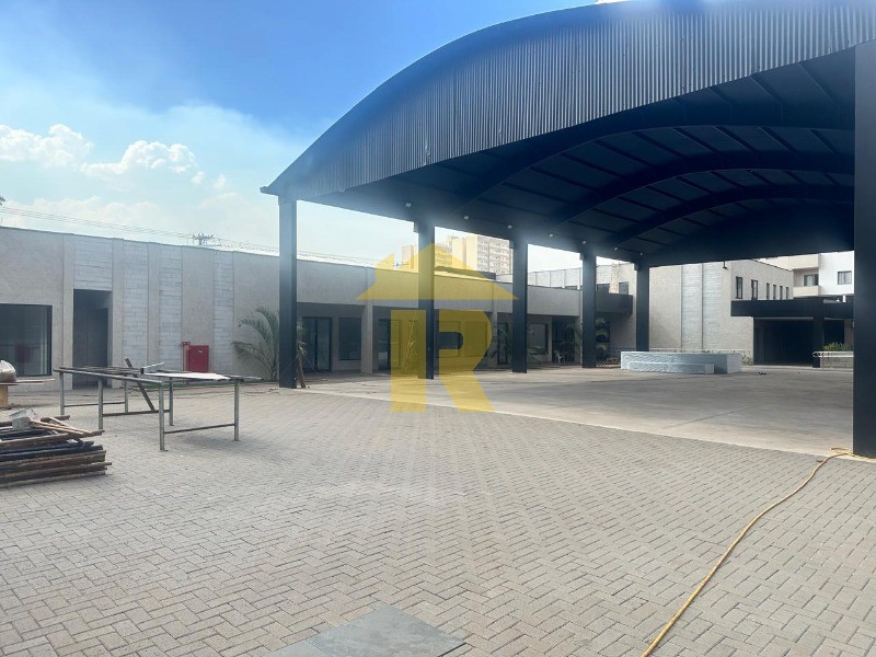 Loja / Salão / Ponto Comercial  à venda e aluguel, 2000m² — foto 11 de 39